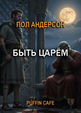 Быть царём - Пол Андерсон - Лучшие аудиокниги слушать онлайн бесплатно Новые аудиокниги mp3 (мп3) на сайте mp3-knigi-audio.com