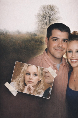 Брак под прицелом - Автор неизвестен - Лучшие аудиокниги слушать онлайн бесплатно Новые аудиокниги mp3 (мп3) на сайте mp3-knigi-audio.com