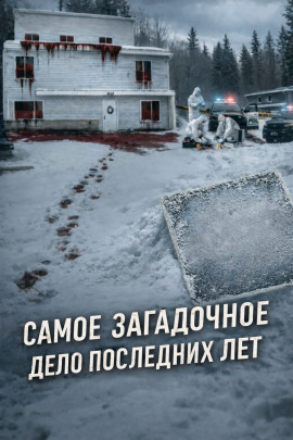 Семь часов тишины - Автор неизвестен - Лучшие аудиокниги слушать онлайн бесплатно Новые аудиокниги mp3 (мп3) на сайте mp3-knigi-audio.com