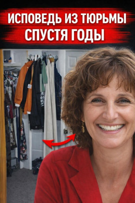 Исповедь из тюрьмы спустя годы - Автор неизвестен - Лучшие аудиокниги слушать онлайн бесплатно Новые аудиокниги mp3 (мп3) на сайте mp3-knigi-audio.com