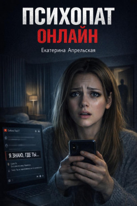 Психопат онлайн - Автор неизвестен - Лучшие аудиокниги слушать онлайн бесплатно Новые аудиокниги mp3 (мп3) на сайте mp3-knigi-audio.com