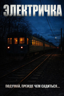 Население. Вторая станция - Дмитрий Видинеев - Лучшие аудиокниги слушать онлайн бесплатно Новые аудиокниги mp3 (мп3) на сайте mp3-knigi-audio.com