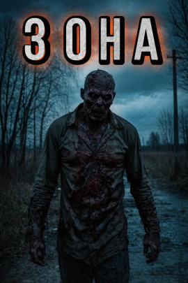 Зона - Автор неизвестен - Лучшие аудиокниги слушать онлайн бесплатно Новые аудиокниги mp3 (мп3) на сайте mp3-knigi-audio.com