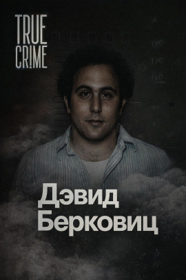 Письма, которые взорвали город - Автор неизвестен - Лучшие аудиокниги слушать онлайн бесплатно Новые аудиокниги mp3 (мп3) на сайте mp3-knigi-audio.com