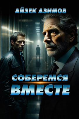 Соберёмся вместе - Айзек Азимов - Лучшие аудиокниги слушать онлайн бесплатно Новые аудиокниги mp3 (мп3) на сайте mp3-knigi-audio.com