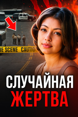 Исчезновение под мостом - Автор неизвестен - Лучшие аудиокниги слушать онлайн бесплатно Новые аудиокниги mp3 (мп3) на сайте mp3-knigi-audio.com