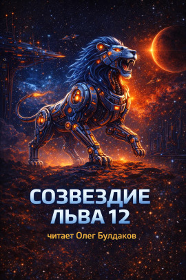 Правота - Майкл Маршалл Смит - Лучшие аудиокниги слушать онлайн бесплатно Новые аудиокниги mp3 (мп3) на сайте mp3-knigi-audio.com