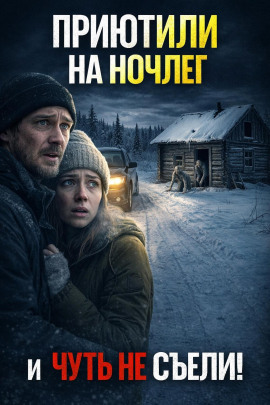 Гостеприимные хозяева -                   Что-то не то - Лучшие аудиокниги слушать онлайн бесплатно Новые аудиокниги mp3 (мп3) на сайте mp3-knigi-audio.com