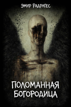 Поломанная Богородица -                   Эмир Радригес - Лучшие аудиокниги слушать онлайн бесплатно Новые аудиокниги mp3 (мп3) на сайте mp3-knigi-audio.com