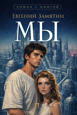 Мы - Евгений Замятин - Лучшие аудиокниги слушать онлайн бесплатно Новые аудиокниги mp3 (мп3) на сайте mp3-knigi-audio.com