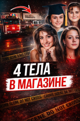 Расстрел в кафе - Автор неизвестен - Лучшие аудиокниги слушать онлайн бесплатно Новые аудиокниги mp3 (мп3) на сайте mp3-knigi-audio.com