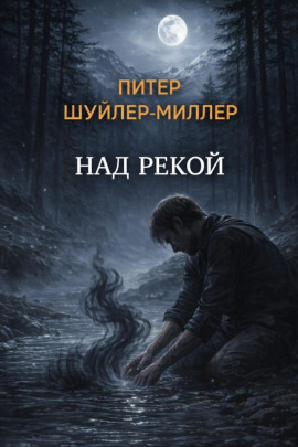Над рекой -                   Питер Шуйлер Миллер - Лучшие аудиокниги слушать онлайн бесплатно Новые аудиокниги mp3 (мп3) на сайте mp3-knigi-audio.com