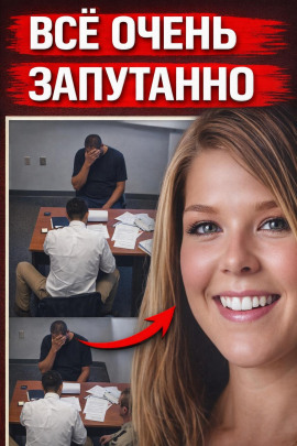 Слишком очевидный убийца - Автор неизвестен - Лучшие аудиокниги слушать онлайн бесплатно Новые аудиокниги mp3 (мп3) на сайте mp3-knigi-audio.com