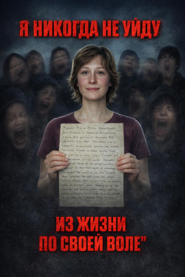 Письмо, написанное перед смертью - Автор неизвестен - Лучшие аудиокниги слушать онлайн бесплатно Новые аудиокниги mp3 (мп3) на сайте mp3-knigi-audio.com