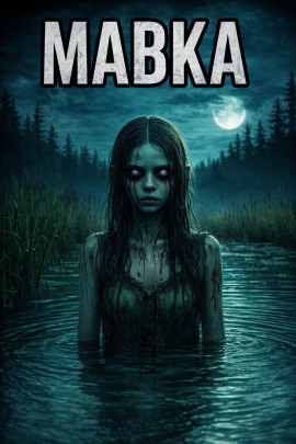 Мавка - Автор неизвестен - Лучшие аудиокниги слушать онлайн бесплатно Новые аудиокниги mp3 (мп3) на сайте mp3-knigi-audio.com