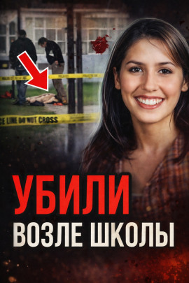 Остановить его было невозможно! - Автор неизвестен - Лучшие аудиокниги слушать онлайн бесплатно Новые аудиокниги mp3 (мп3) на сайте mp3-knigi-audio.com