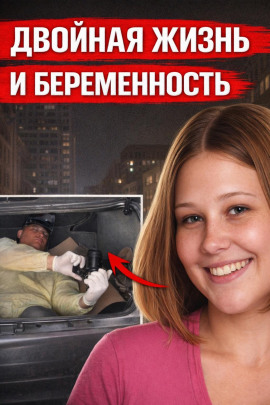 Двойная жизнь - Автор неизвестен - Лучшие аудиокниги слушать онлайн бесплатно Новые аудиокниги mp3 (мп3) на сайте mp3-knigi-audio.com