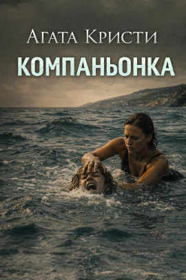 Компаньонка - Агата Кристи - Лучшие аудиокниги слушать онлайн бесплатно Новые аудиокниги mp3 (мп3) на сайте mp3-knigi-audio.com