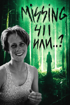 Исчезла после пробежки в горах - Автор неизвестен - Лучшие аудиокниги слушать онлайн бесплатно Новые аудиокниги mp3 (мп3) на сайте mp3-knigi-audio.com