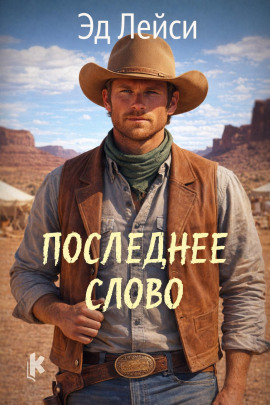 Последнее слово -                   Эд Лейси - Лучшие аудиокниги слушать онлайн бесплатно Новые аудиокниги mp3 (мп3) на сайте mp3-knigi-audio.com