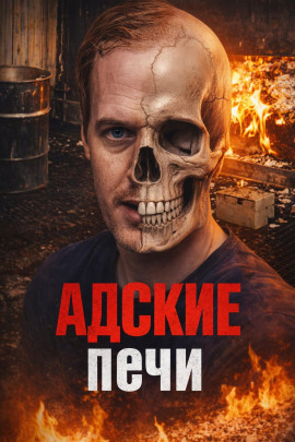 Конвейер смерти за копейки - Автор неизвестен - Лучшие аудиокниги слушать онлайн бесплатно Новые аудиокниги mp3 (мп3) на сайте mp3-knigi-audio.com