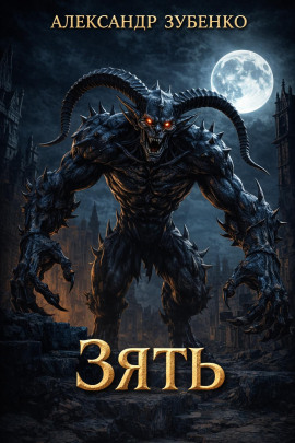 Зять - Автор неизвестен - Лучшие аудиокниги слушать онлайн бесплатно Новые аудиокниги mp3 (мп3) на сайте mp3-knigi-audio.com