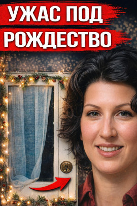 Рождественские подарки и кровь - Автор неизвестен - Лучшие аудиокниги слушать онлайн бесплатно Новые аудиокниги mp3 (мп3) на сайте mp3-knigi-audio.com