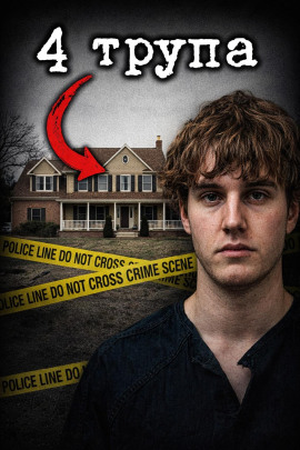 Четыре выстрела в тишине дома - Автор неизвестен - Лучшие аудиокниги слушать онлайн бесплатно Новые аудиокниги mp3 (мп3) на сайте mp3-knigi-audio.com