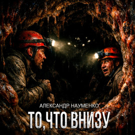 То, что внизу - Александр Науменко - Лучшие аудиокниги слушать онлайн бесплатно Новые аудиокниги mp3 (мп3) на сайте mp3-knigi-audio.com