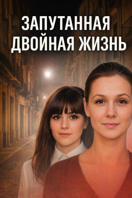 Запутанная двойная жизнь - Автор неизвестен - Лучшие аудиокниги слушать онлайн бесплатно Новые аудиокниги mp3 (мп3) на сайте mp3-knigi-audio.com