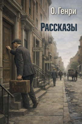 Рассказы - Генри О. - Лучшие аудиокниги слушать онлайн бесплатно Новые аудиокниги mp3 (мп3) на сайте mp3-knigi-audio.com