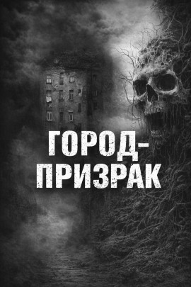Город-призрак -                   Валентина Сенчукова - Лучшие аудиокниги слушать онлайн бесплатно Новые аудиокниги mp3 (мп3) на сайте mp3-knigi-audio.com