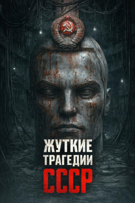 Самые страшные трагедии СССР - Автор неизвестен - Лучшие аудиокниги слушать онлайн бесплатно Новые аудиокниги mp3 (мп3) на сайте mp3-knigi-audio.com