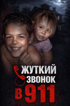 Зло в детской комнате - Автор неизвестен - Лучшие аудиокниги слушать онлайн бесплатно Новые аудиокниги mp3 (мп3) на сайте mp3-knigi-audio.com