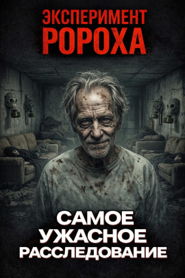 Эксперимент «Вечность» - Дмитрий Бузгин - Лучшие аудиокниги слушать онлайн бесплатно Новые аудиокниги mp3 (мп3) на сайте mp3-knigi-audio.com