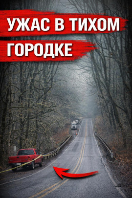 Упала с моста - Автор неизвестен - Лучшие аудиокниги слушать онлайн бесплатно Новые аудиокниги mp3 (мп3) на сайте mp3-knigi-audio.com