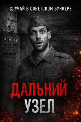 Дальний Узел -                   Project53 - Лучшие аудиокниги слушать онлайн бесплатно Новые аудиокниги mp3 (мп3) на сайте mp3-knigi-audio.com