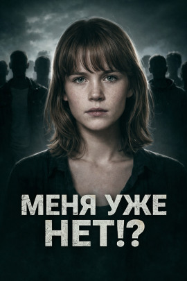 Тайна старой видеокассеты - Автор неизвестен - Лучшие аудиокниги слушать онлайн бесплатно Новые аудиокниги mp3 (мп3) на сайте mp3-knigi-audio.com