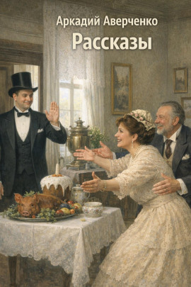 Рассказы - Аркадий Аверченко - Лучшие аудиокниги слушать онлайн бесплатно Новые аудиокниги mp3 (мп3) на сайте mp3-knigi-audio.com