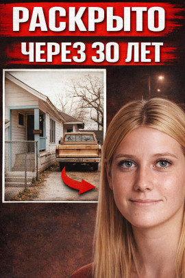 Звонок, раскрывший старое дело - Автор неизвестен - Лучшие аудиокниги слушать онлайн бесплатно Новые аудиокниги mp3 (мп3) на сайте mp3-knigi-audio.com