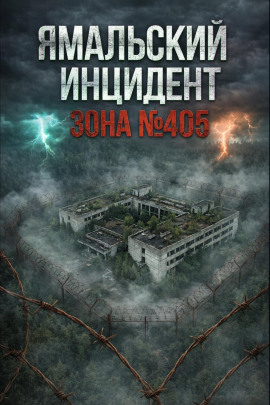Ямальский эксперимент - Феликс Бек - Лучшие аудиокниги слушать онлайн бесплатно Новые аудиокниги mp3 (мп3) на сайте mp3-knigi-audio.com