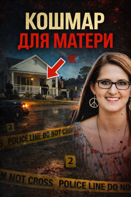 Исчезновение в тихом районе - Автор неизвестен - Лучшие аудиокниги слушать онлайн бесплатно Новые аудиокниги mp3 (мп3) на сайте mp3-knigi-audio.com