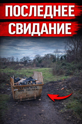 Исчезновение, которое потрясло Британию - Автор неизвестен - Лучшие аудиокниги слушать онлайн бесплатно Новые аудиокниги mp3 (мп3) на сайте mp3-knigi-audio.com