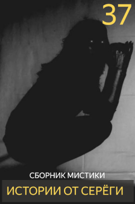 Истории от Серёги №37 - Автор неизвестен - Лучшие аудиокниги слушать онлайн бесплатно Новые аудиокниги mp3 (мп3) на сайте mp3-knigi-audio.com