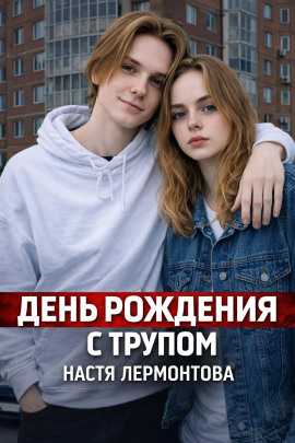 Шумная квартира скрывала ужас - Автор неизвестен - Лучшие аудиокниги слушать онлайн бесплатно Новые аудиокниги mp3 (мп3) на сайте mp3-knigi-audio.com