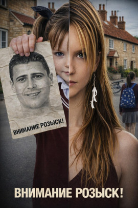 Убийца в десяти метрах от дома - Автор неизвестен - Лучшие аудиокниги слушать онлайн бесплатно Новые аудиокниги mp3 (мп3) на сайте mp3-knigi-audio.com