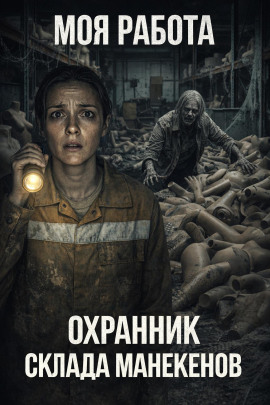 Лошадиная голова - Sallivan - Лучшие аудиокниги слушать онлайн бесплатно Новые аудиокниги mp3 (мп3) на сайте mp3-knigi-audio.com