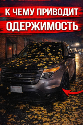 Не доехала до смены - Автор неизвестен - Лучшие аудиокниги слушать онлайн бесплатно Новые аудиокниги mp3 (мп3) на сайте mp3-knigi-audio.com