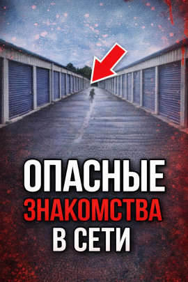 Ловушка по ту сторону экрана - Автор неизвестен - Лучшие аудиокниги слушать онлайн бесплатно Новые аудиокниги mp3 (мп3) на сайте mp3-knigi-audio.com