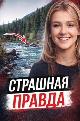 Правда через 28 лет - Автор неизвестен - Лучшие аудиокниги слушать онлайн бесплатно Новые аудиокниги mp3 (мп3) на сайте mp3-knigi-audio.com